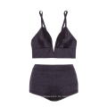 Fdbl7111402 sexy damen katrina kaif sexy xxx foto hot foto hochwertige silk crop top v tauchen unterwäsche bh und bralette